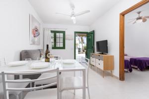 Home2Book El Cotillo Terrace Retreat