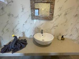 Umah Arya Homestay & Spa Oneness