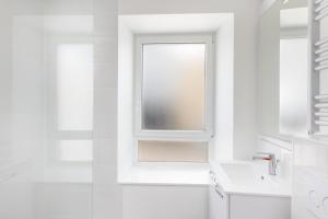 Appartements Ker-Ys : photos des chambres