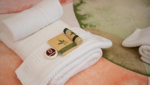 La Posada by Rentbeat