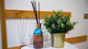 La Posada by Rentbeat