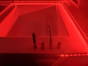 The Gallery Condominium B