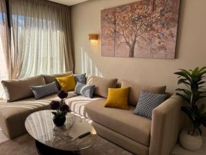 Appartement à Maarif, Casablanca