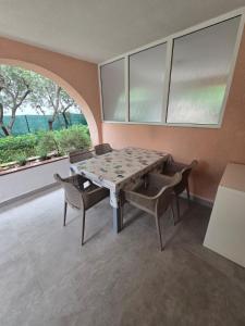 Apartments Sokolović