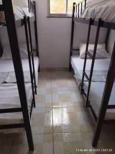 Casa Pedra