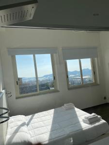 King Room with Pool View