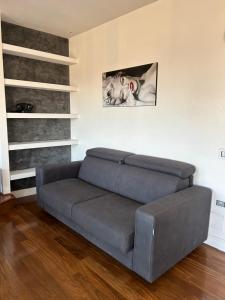 Luxury Apartment House481