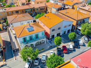 Affittacamere Oasi di Antonella