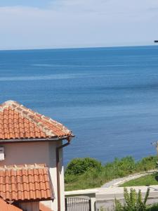 студия ЛИЛИЯ