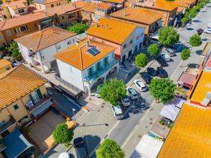 Affittacamere Oasi di Antonella