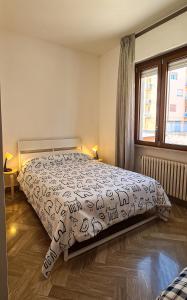 Anna & Maio Apartments