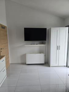 Apartments Sokolović