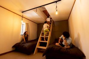 the atelier Lake Yamanaka アトリエ山中湖 Great view Mt Fuji Yamanakako BBQ 9 people private villa Yamanakako IC 20 minutes Kawaguchi IC 30 minutes 高台からの絶景富士山 山中湖 9名貸し切り別荘 山中湖IC20分 河口湖IC30??