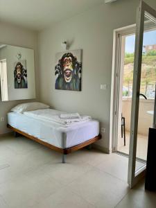 Palace Lidija, Split - Young & Cozy