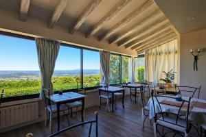 Hotels Le Clos Du Buis : photos des chambres