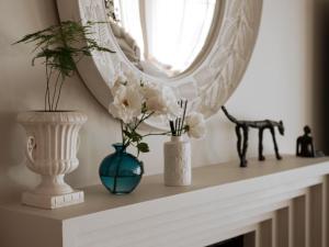 Villa Coste Simons Town