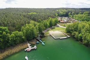 Ośrodek Wypoczynkowy ADA