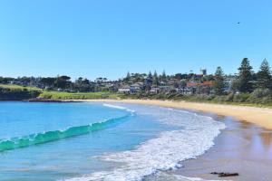 Bermagui Motor Inn