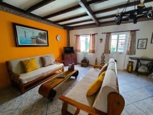 Casa da Praia Ericeira center