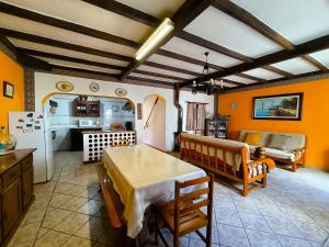 Casa da Praia Ericeira center