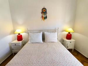 Casa da Praia Ericeira center