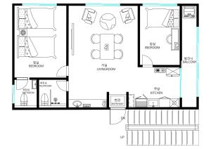 신규오픈,무료주차,서울 강남 Seoul Kangnam,2룸,2화장실,럭셔리풀옵션,강남테헤란로,코엑스,강남성형외과,대치동학원가,강남세브란스,서울삼성병원,비즈니스여행