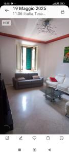 Casa Giafer Apt luminoso spazioso ben localizzato