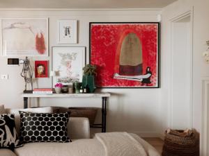 Villa Coste Simons Town