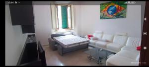 Casa Giafer Apt luminoso spazioso ben localizzato