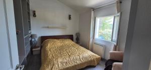 Appartements Bienvenue a la villa Bellavista : photos des chambres