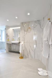 Acropolian Spirit Boutique Hotel