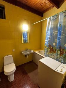 Дача на Фонтане