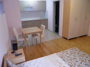 B&B Zmajevo Gnezdo 021