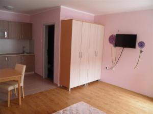 B&B Zmajevo Gnezdo 021