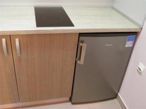 B&B Zmajevo Gnezdo 021