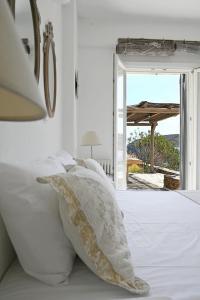 Terramare Villas 3