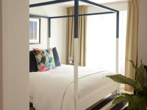 Villa Coste Simons Town