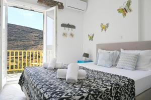 Terramare Villas 3