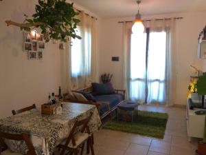 Casa Vacanze Soleado house Trabia PA, Sicily