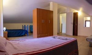 Casa Vacanze Soleado house Trabia PA, Sicily