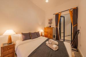 Dar KADO, Charming Hideaway in the Heart of Marrakech Medina