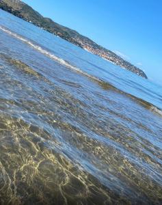 Affittacamere Oasi di Antonella