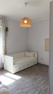 Calipso Guest House