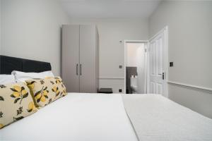 Fitzrovia Urban Residences