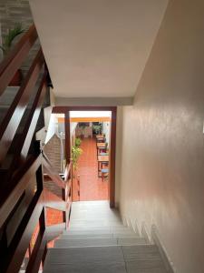 HOSTAL Aly 3