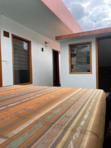 HOSTAL Aly 3