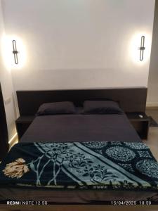 Twilight Stays ll 4PM Villa 3BHK ll Swimming Pool ll Snooker Tab ll AC ll BBQ