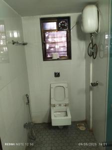 Twilight Stays ll 4PM Villa 3BHK ll Swimming Pool ll Snooker Tab ll AC ll BBQ
