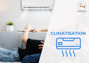 Appartements COSYFAMILY 1er etage Piscine -WIFI- NEUF-FAMILLE -15MIN PLAGE - TOP PROS SERVICESConciergerie : photos des chambres