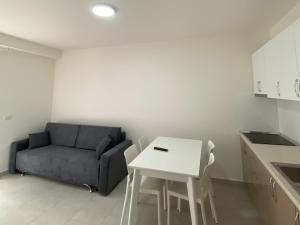 BlueWaveapartments 3